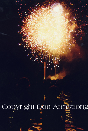 {firework4}