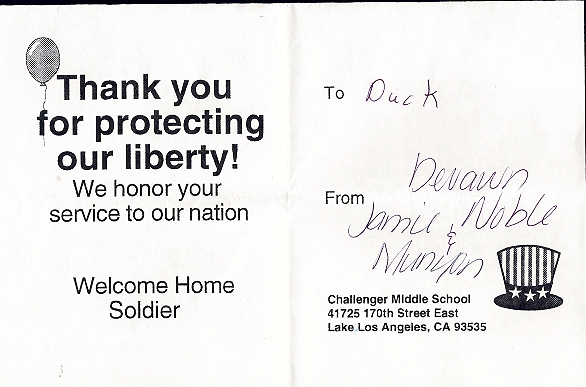 {short description of image}