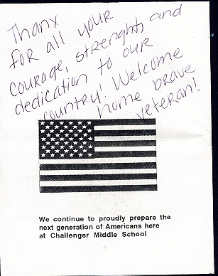 {short description of image}